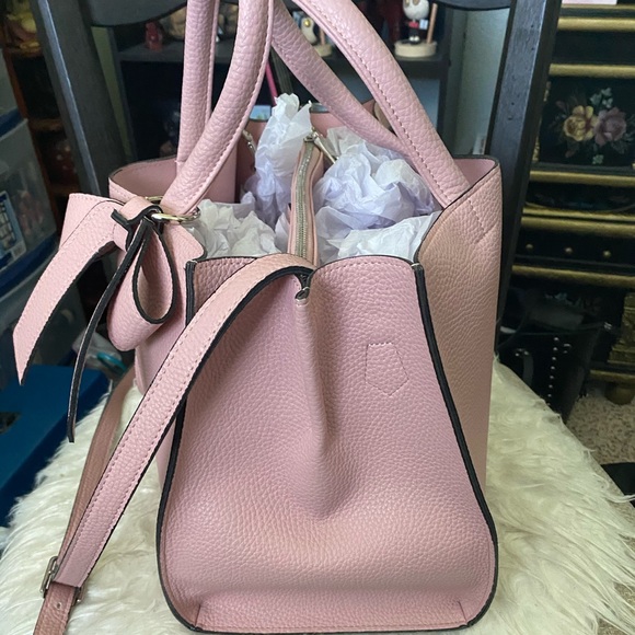 Purse - Picture 3 of 5